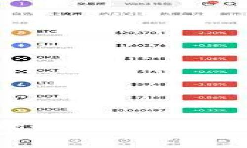 如何将资金成功充值到TP钱包：全面指南